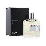 Olasz férfi parfüm LPDO Cretus Eau De Parfum Intense 100ml, b2b platform