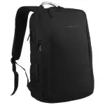 Rucsac Peterson Ptn 23042665 Negru 44,5 x 28 x 14,5 cm, ​​35605065, en-gros