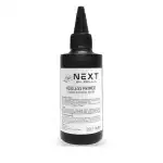 Next By Zellia Acid Free Primer Salon Refiller 100 ml, 69035852, hurt