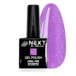 Oja semipermanentă Next By Zellia Hema / TPO Free Chameleon 12Ml 009, 17163408, en-gros