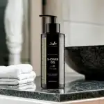 Zellia Gold Touch Hyaluronic Shower Gel 250Ml, 34972519, nagyker