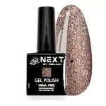 Next By Zellia Hema / Tpo Free Platinum Gel Polish 12Ml 006, 17768658, hurt