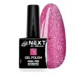 Next By Zellia Hema / Żel bez Tpo Platinum 12 ml 012, 17825412, hurt