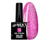 Next By Zellia Hema / Oja Gel Platinum Fără TPO 12Ml 014, 17849289, en-gros