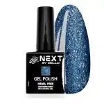 Next By Zellia Hema / Tpo Free Platinum Gel Polish 12Ml 020, 17993630, hurt