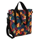 Geantă Rovicky Shopper RTZ156059914 S13, 87299755, en-gros