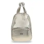 Zellia Women's Backpack Td2101 Gold Ch , 78280137, wholesale