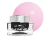Next By Zellia Gel Builder / Building Gel 30G Hema / Tpo Free Zgb011 Bubble Gum, 78515451, hurt