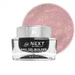 Next By Zellia Gel Builder / Building Gel 30G Hema / Tpo Free Zgb016 Golden Mine, 79032056, hurt