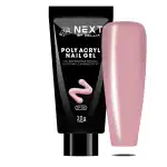 Next By Zellia Poly Gel / Acrylgel Zp06, 76316975, sprzedaż hurtowa