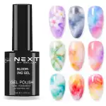 Next By Zellia Blooming Gel 10 ml, 72358276, hurt