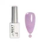 Next By Zellia Gel Polish 10 ml Floating Starry 002, 25028379, hurt