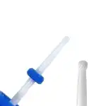 Głowica szlifierska z węglików spiekanych 031 GO8929, 21543005, hurt
