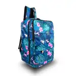 Rucsac Zellia hz103 model y4652 matlasat hidrofug 40 x 25 x 20 cm, 51291792, en-gros
