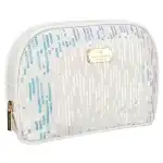 Geantă cosmetică Peterson PTN KOSDA203583 Alb, 97317654, en-gros