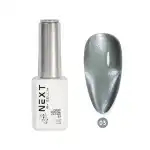 Lac de ochi Next By Zellia Gel Lacquer 10Ml Magic Crystal Cat Eye 003, 16595170, en-gros