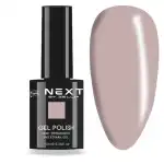 Next By Zellia Gel Lacquer 10 ml Hema/Tpo Free Ns002, 10756096, hurt