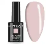 Oja semipermanentă Next By Zellia 10 ml fără hema/tpo Ns003, 10761526, en-gros