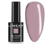 Oja semipermanentă Next By Zellia 10 ml fără hema/tpo Ns006, 10796757, en-gros