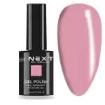 Next By Zellia Gel Lacquer 10 ml Hema/Tpo Free Ns015, 12574421, hurt