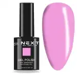 Next By Zellia Gel Polish 10 ml Hema/Tpo Free Ns022, 12645633, hurt