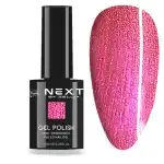 Oja de unghii cu gel Next By Zellia 10 ml fără hema/TPO Ns023, 12652310, en-gros
