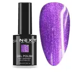 Гел лак Next By Zellia 10Ml Hema/TPO Free Ns031, 13473501, на едро