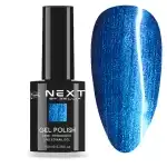 Oja de unghii cu gel Next By Zellia 10 ml fără hema/TPO Ns033, 13490850, en-gros