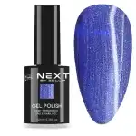 Next By Zellia Gél Lakk 10Ml Hema / Tpo Free Ns037, 13810795, nagykereskedelem