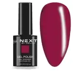 Next By Zellia Gel Polish 10 ml Hema/Tpo Free Ns047, 13949013, hurt