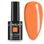 Next By Zellia Gel Polish 10 ml Hema/Tpo Free Ns049, 13963705, hurt