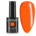 Next By Zellia Gel Lacquer 10 ml Hema/Tpo Free Ns050, 14170430, hurt