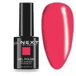 Lac de unghii Next By Zellia Gel Lacquer 10ml Hema / TPO Free Ns054, 11140023, en-gros