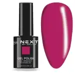Next By Zellia Gel Polish 10 ml Hema/Tpo Free Ns058, 16449893, hurt