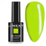 Lac de unghii Next By Zellia Gel Lacquer 10ml Hema / TPO Free Ns062, 16494046, en-gros