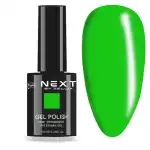 Next By Zellia Gél Lakk 10Ml Hema / Tpo Free Ns064, 16529755, nagykereskedelem