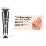 Next By Zellia Press On Nails Tip Glue 15 Ml, 71915548, wholesale