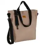 Peterson Shopper Ptn Tz15605D0986 Bej, 32342963, en-gros