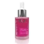 Next By Zellia Körömápoló Olaj Cuticle Oil 30Ml Sweetheart 03, 27665558, nagykereskedelem