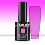 Next By Zellia Nude Jelly Series 10 ml ZN004, 18131840, hurt