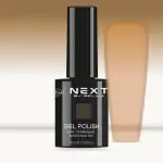 Next By Zellia Nude Jelly Series 10 ml ZN007, 18144802, hurt