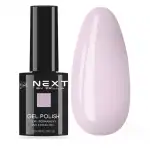 Bază de cauciuc Next By Zellia 10ML ZRB003, 20491932, en-gros