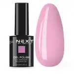 Bază de cauciuc Next By Zellia 10ML ZRB004, 20507787, en-gros