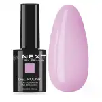 Bază de cauciuc Next By Zellia 10ml Zrb012, 20602154, en-gros