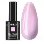 Bază de cauciuc Next By Zellia 10ml Zrb015, 20633561, en-gros
