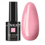 Bază de cauciuc Next By Zellia 10ml Zrb018 reflectorizantă, 20683450, en-gros