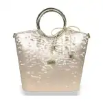 Geantă de damă Zellia Zvn22030 Rosegold F3Ndy, 31214193, en-gros