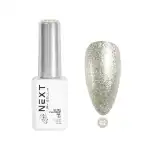 Next By Zellia Ultra Platinum 002, 86321914, търговия на едро