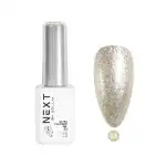 Next By Zellia Ultra Platinum 003, 34584767, hurt