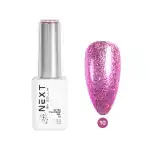 Next By Zellia Ultra Platinum 010, 25277326, hurt